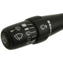 Standard Ignition Windshield Wiper Switch WP-382