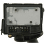 Standard Ignition Windshield Wiper Switch WP-382