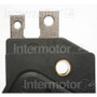 Standard Ignition Ignition Control Module LX-301
