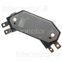 Standard Ignition Ignition Control Module LX-301