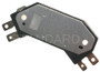 Standard Ignition Ignition Control Module LX-301