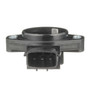 Standard Ignition Throttle Position Sensor TH237 - connector view
