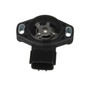 Standard Ignition Throttle Position Sensor TH237 - top view