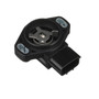 Standard Ignition Throttle Position Sensor TH237 - angled view