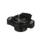 Standard Ignition Throttle Position Sensor TH237 - bottom view