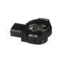 Standard Ignition Throttle Position Sensor TH237 - right view