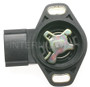 Standard Ignition Throttle Position Sensor TH237