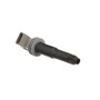 Standard Ignition Coil on Plug Coil UF-641