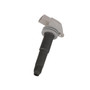 Standard Ignition Coil on Plug Coil UF-641
