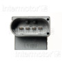 Standard Ignition Coil on Plug Coil UF-641