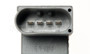 Standard Ignition Coil on Plug Coil UF-641