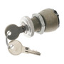 Standard Ignition Ignition Starter Switch US-11KA