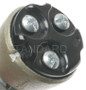 Standard Ignition Ignition Starter Switch US-11KA