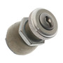 Standard Ignition Ignition Starter Switch US-11KA