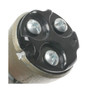 Standard Ignition Ignition Starter Switch US-11KA