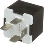 Standard Ignition Alternator Relay RY1981 - front view