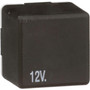 Standard Ignition Alternator Relay RY1981 - top view