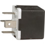 Standard Ignition Alternator Relay RY1981 - left view