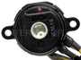 Standard Ignition Ignition Starter Switch US-502
