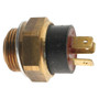 Standard Ignition Coolant Fan Switch TS-505