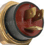 Standard Ignition Coolant Fan Switch TS-505