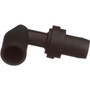 Standard Ignition PCV Valve V477 - front view