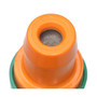 Standard Ignition PCV Valve V477