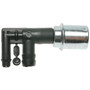 Standard Ignition PCV Valve V204 - front view
