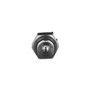 Standard Ignition Back-Up Light Switch LS418 - back view