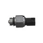 Standard Ignition Back-Up Light Switch LS418 - left view