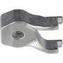 Standard Ignition Fuel Injector Retaining Bracket SK195 - front view
