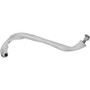 Standard Ignition EGR Tube ETB103 - front view