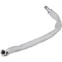 Standard Ignition EGR Tube ETB103 - top view