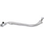 Standard Ignition EGR Tube ETB103 - angled view