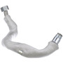 Standard Ignition EGR Tube ETB103 - left view