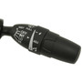 Standard Ignition Windshield Wiper Switch WP-414