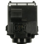 Standard Ignition Windshield Wiper Switch WP-414