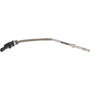 Standard Ignition Exhaust Gas Temperature Sensor ETS312 - front view