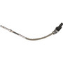 Standard Ignition Exhaust Gas Temperature Sensor ETS312 - angled view