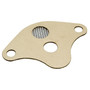 Standard Ignition EGR Valve Mounting Gasket VG214 - front view