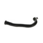 Standard Ignition Engine Crankcase Breather Hose V887 - back view