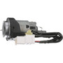 Standard Ignition Ignition Lock Cylinder US-501L
