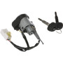 Standard Ignition Ignition Lock Cylinder US-501L