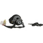 Standard Ignition Ignition Lock Cylinder US-501L