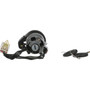 Standard Ignition Ignition Lock Cylinder US-501L