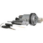 Standard Ignition Ignition Lock Cylinder US-501L