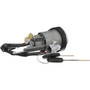 Standard Ignition Ignition Lock Cylinder US-501L