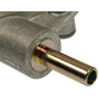 Standard Ignition Vacuum Pump VCP162 - connector view