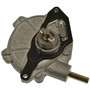 Standard Ignition Vacuum Pump VCP162 - bottom view
