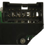 Standard Ignition Windshield Wiper Switch WP-392
